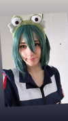 puffyko Altpins Profile Picture