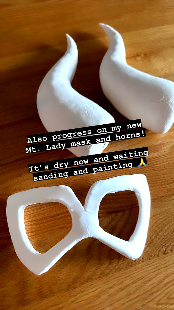 puffyko instagram image archive image