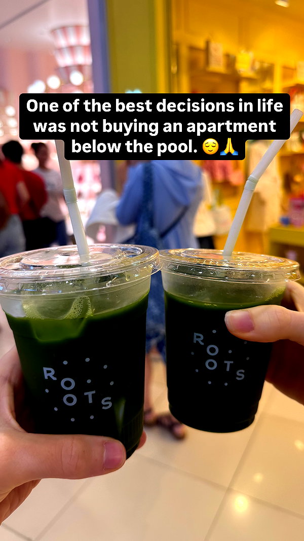 puffyko instagram image archive image