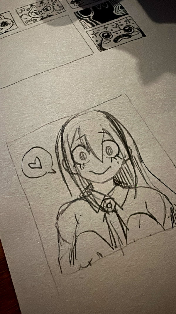 puffyko instagram image archive image