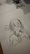 puffyko Altpins Profile Picture