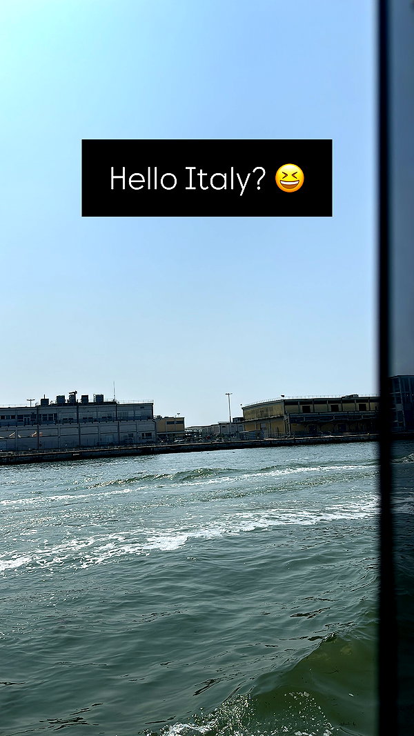 puffyko instagram image archive image