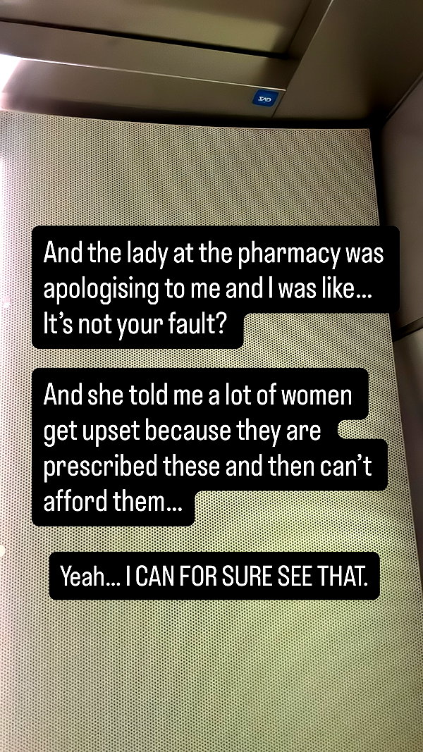 puffyko instagram image archive image