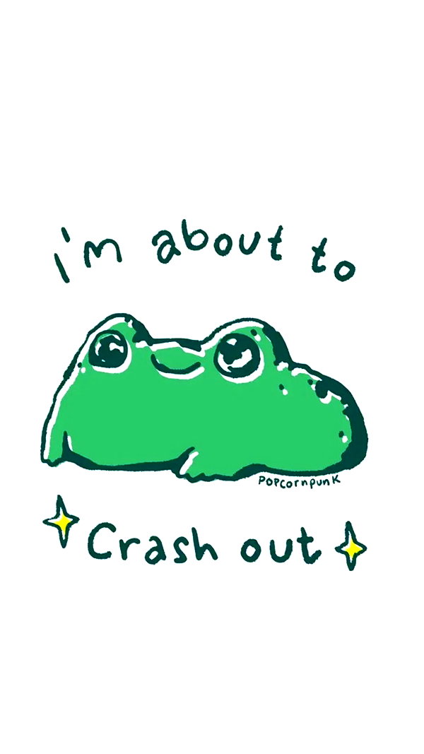 puffyko instagram image archive image