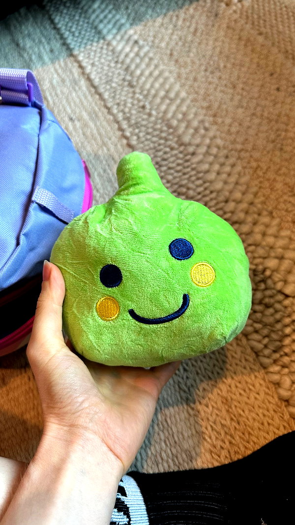 puffyko instagram image archive image