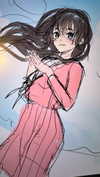 puffyko Altpins Profile Picture