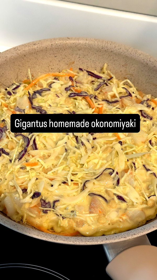 puffyko instagram image archive image