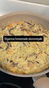 puffyko Altpins Profile Picture