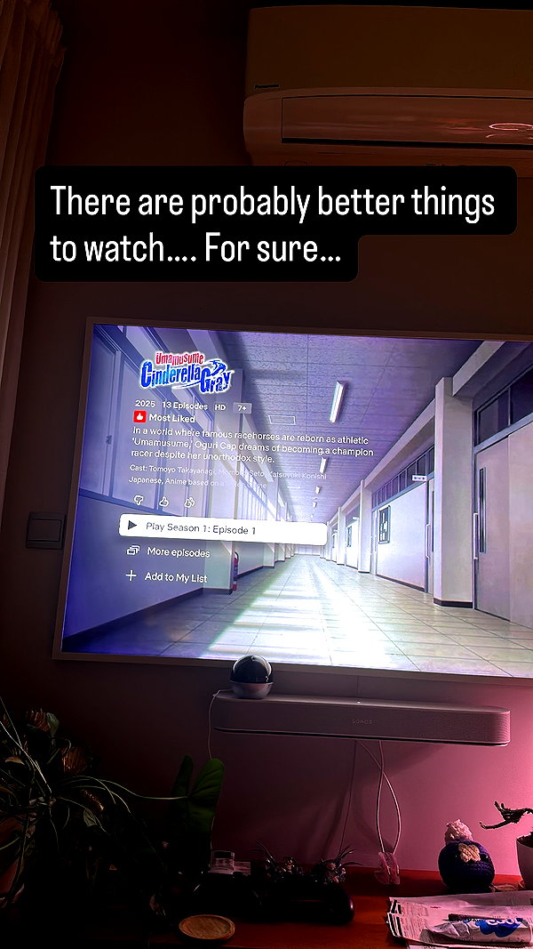 puffyko instagram image archive image