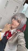 puffyko Altpins Profile Picture