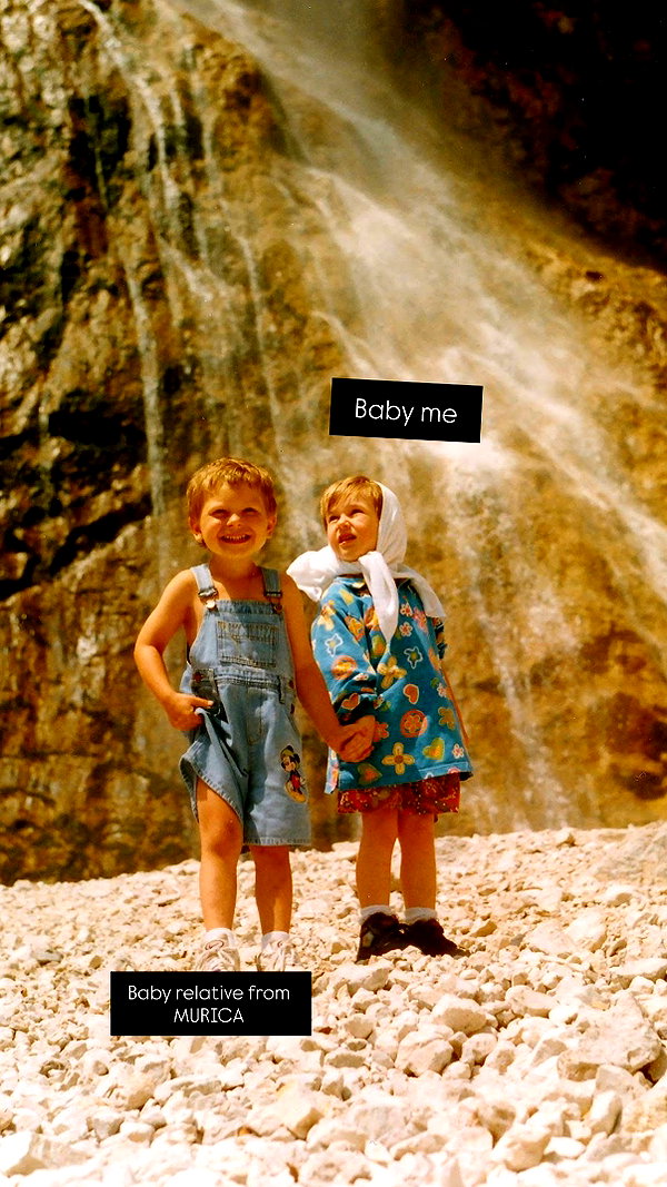 puffyko puffyko archive image