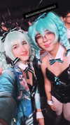 puffyko Altpins Profile Picture