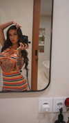 pupinaprivate Altpins Profile Picture