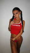 pupinaprivate Altpins Profile Picture
