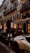 pupinaprivate Altpins Profile Picture