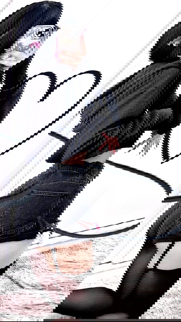 purrrik purrrik archive image