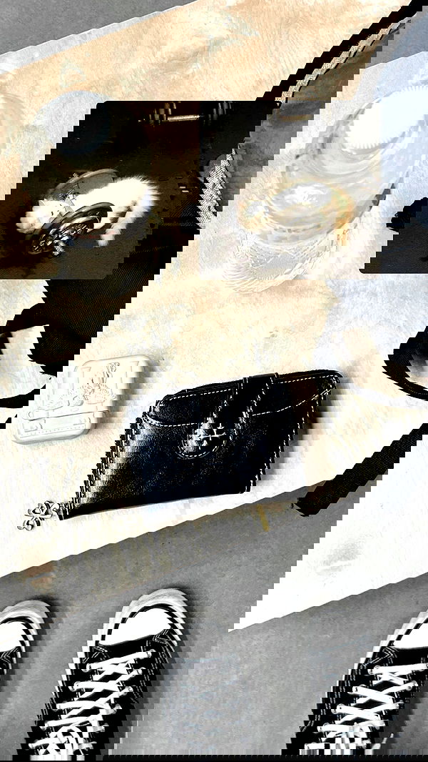 purrrik purrrik archive image