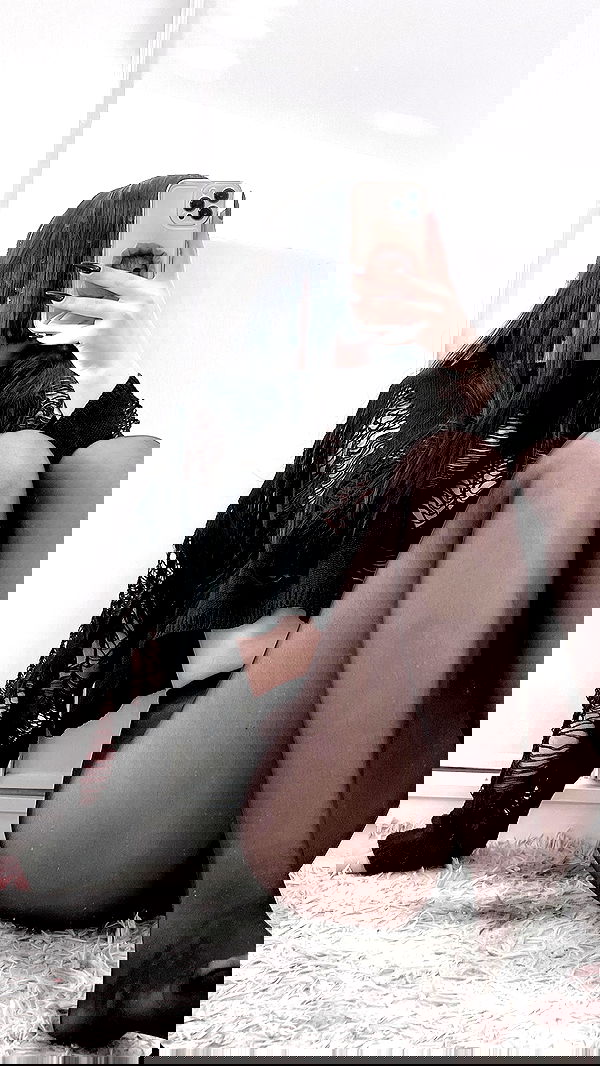 purrrik purrrik archive image