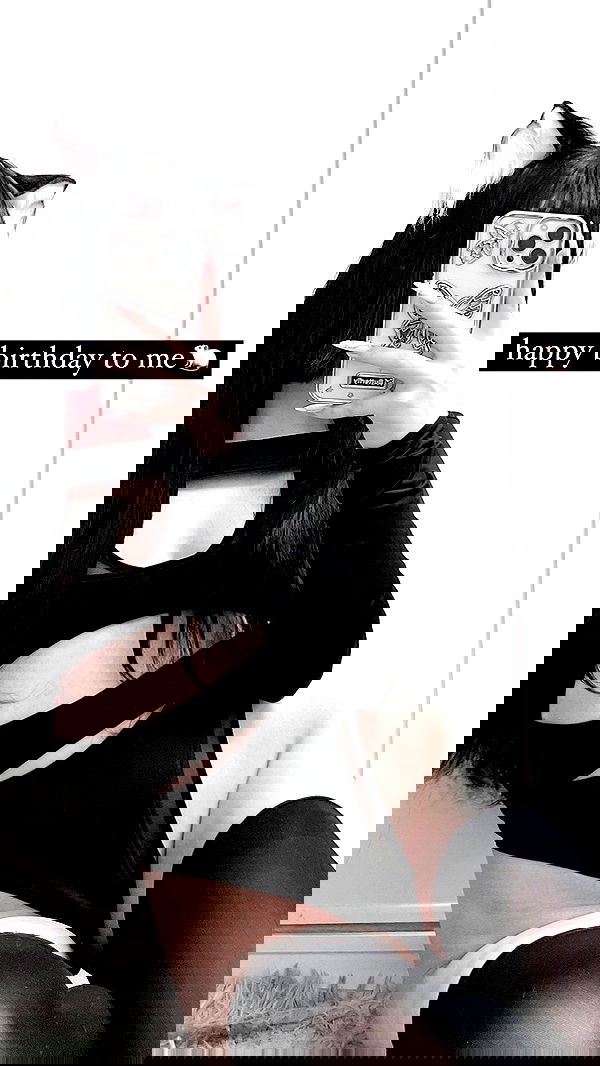 purrrik purrrik archive image