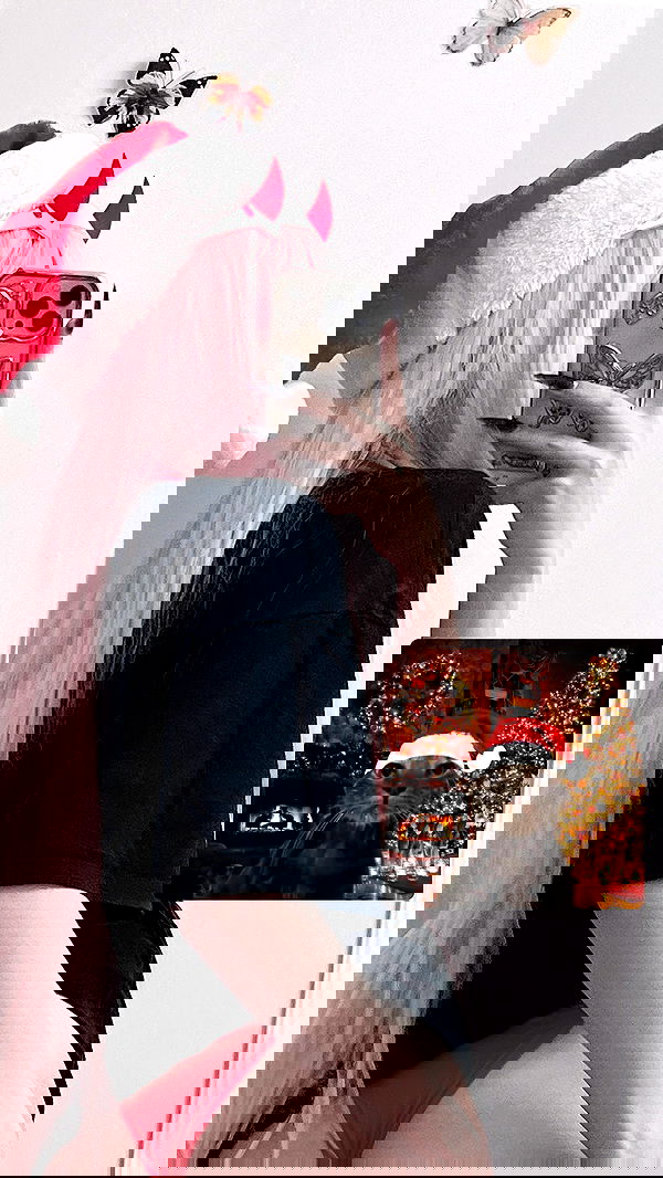 purrrik purrrik archive image