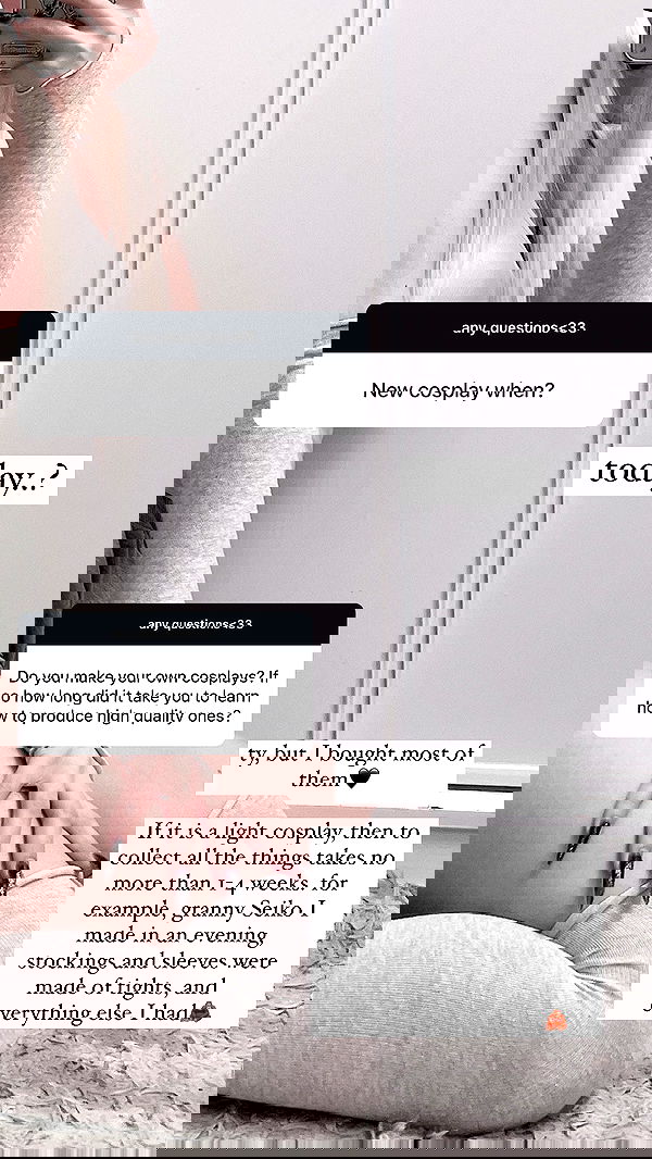 purrrik purrrik archive image