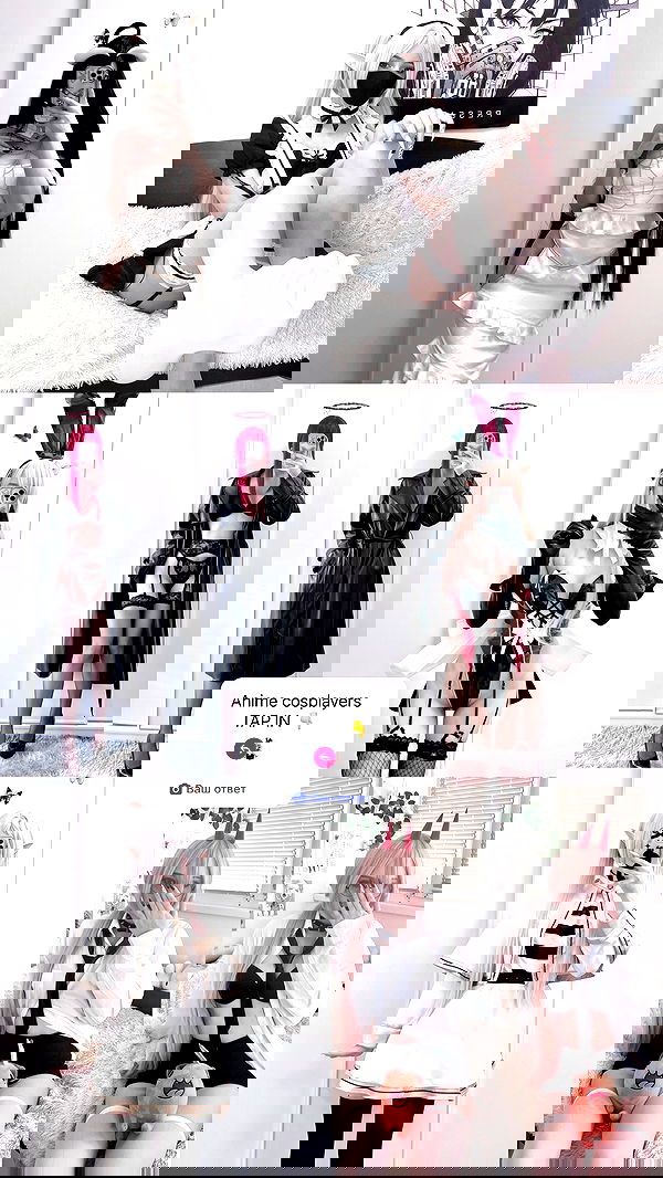 purrrik purrrik archive image