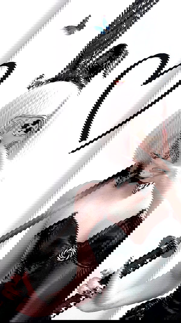 purrrik purrrik archive image