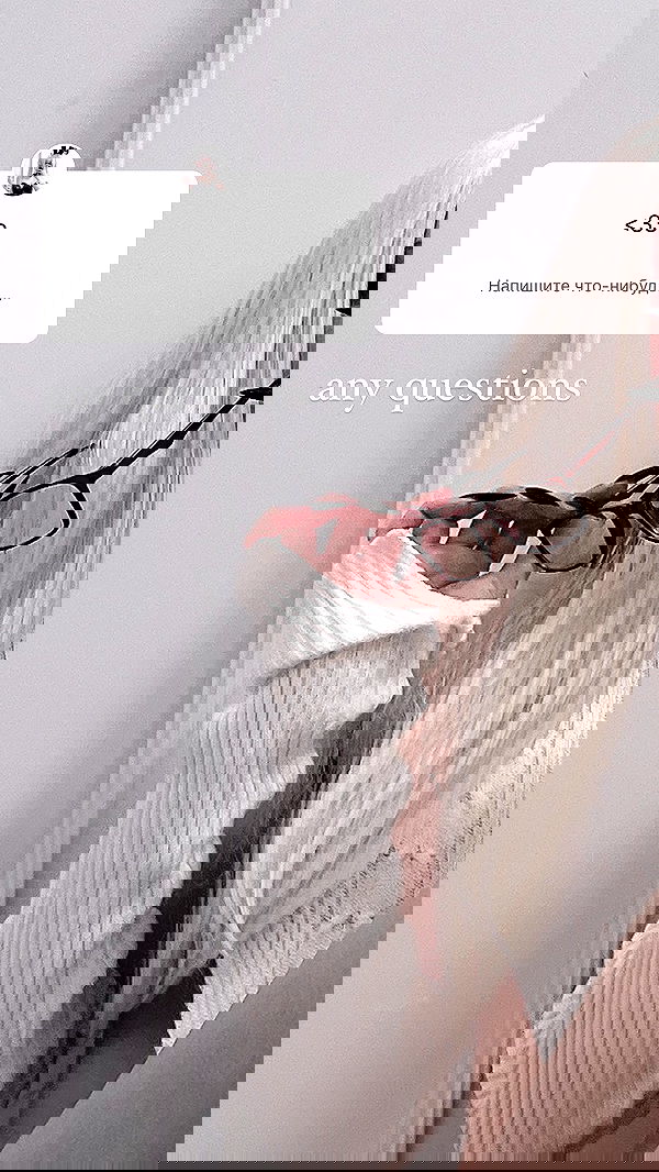 purrrik purrrik archive image