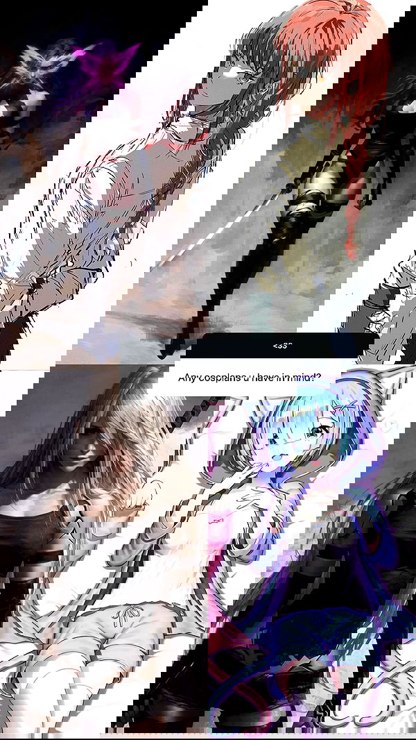 purrrik purrrik archive image