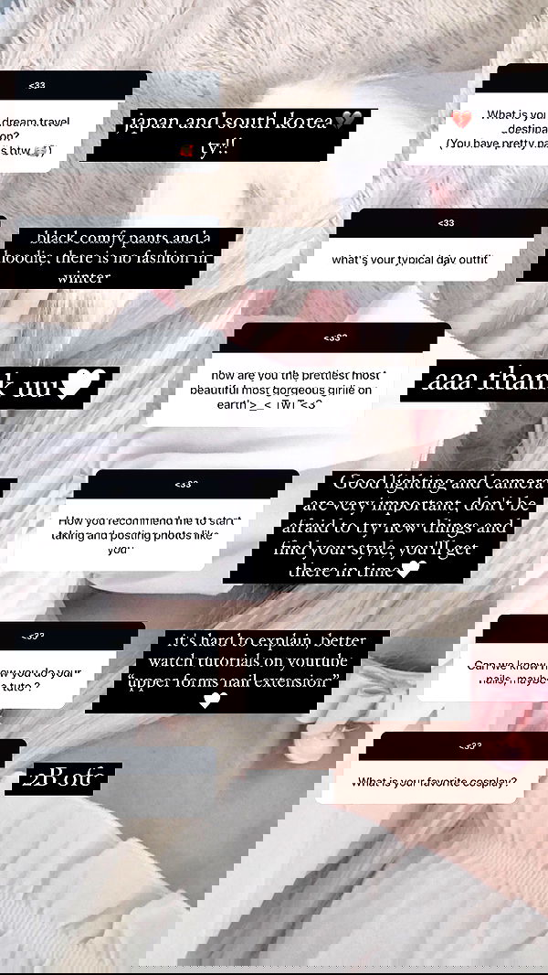 purrrik purrrik archive image