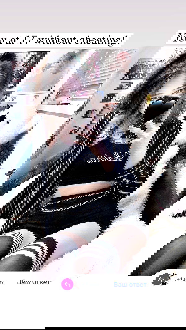 purrrik purrrik archive image