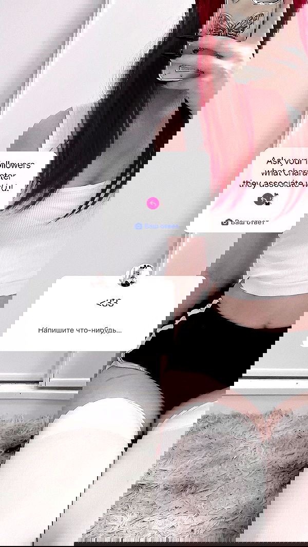 purrrik purrrik archive image