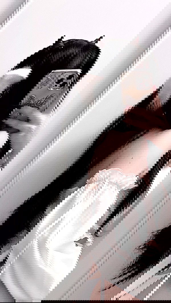 purrrik purrrik archive image