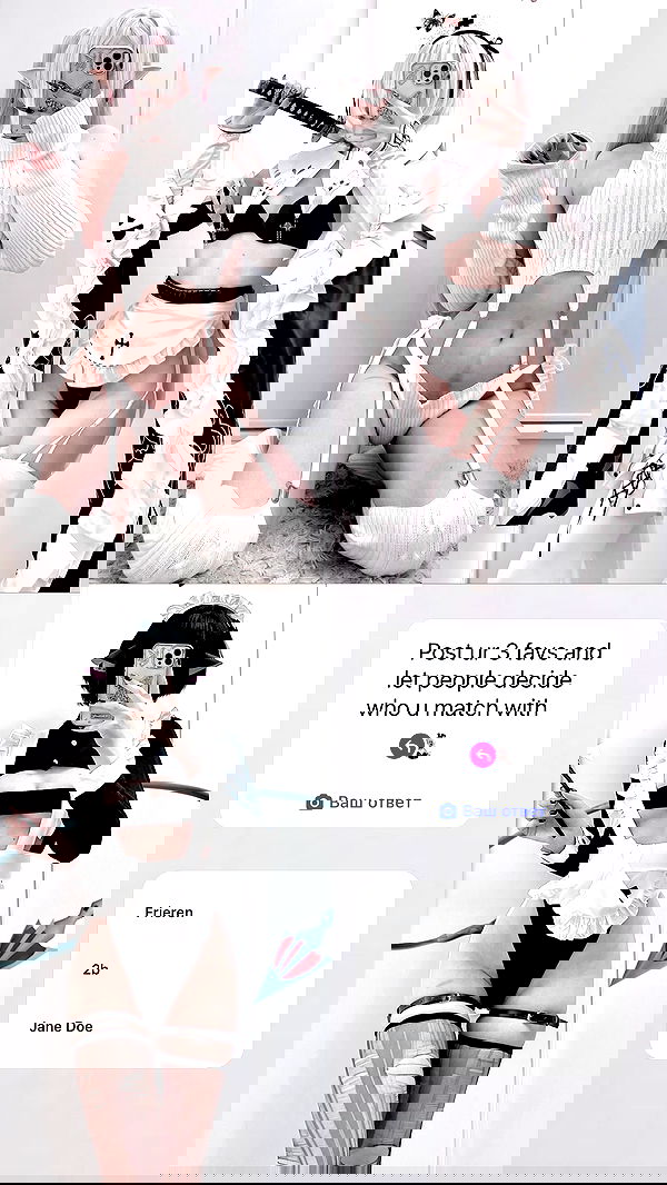 purrrik purrrik archive image