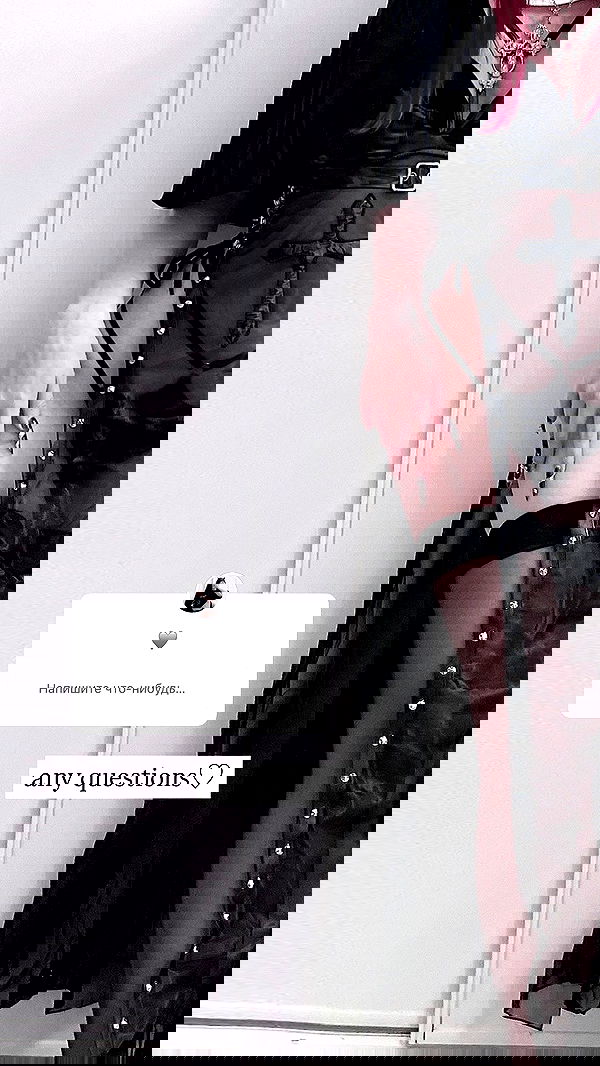 purrrik purrrik archive image