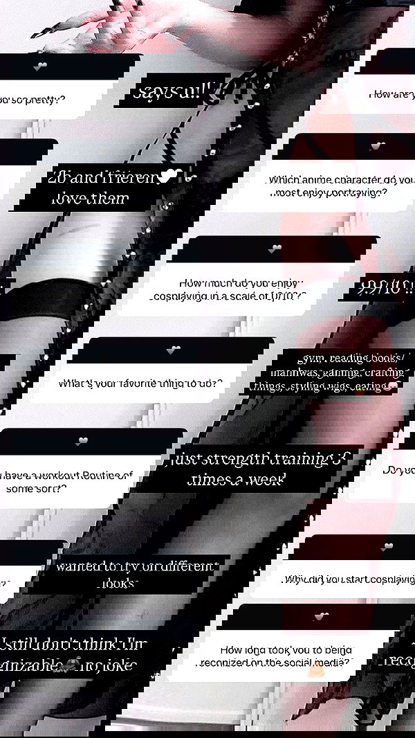 purrrik purrrik archive image