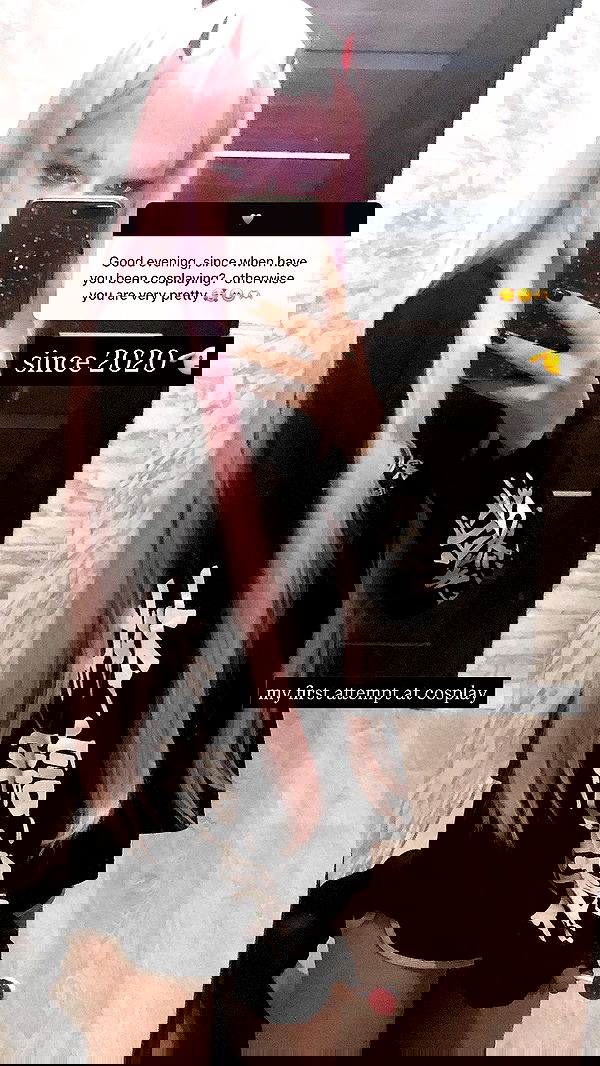 purrrik purrrik archive image