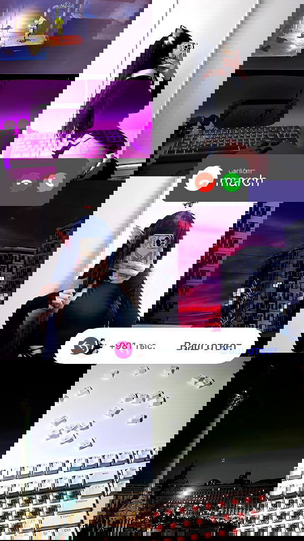 purrrik purrrik archive image