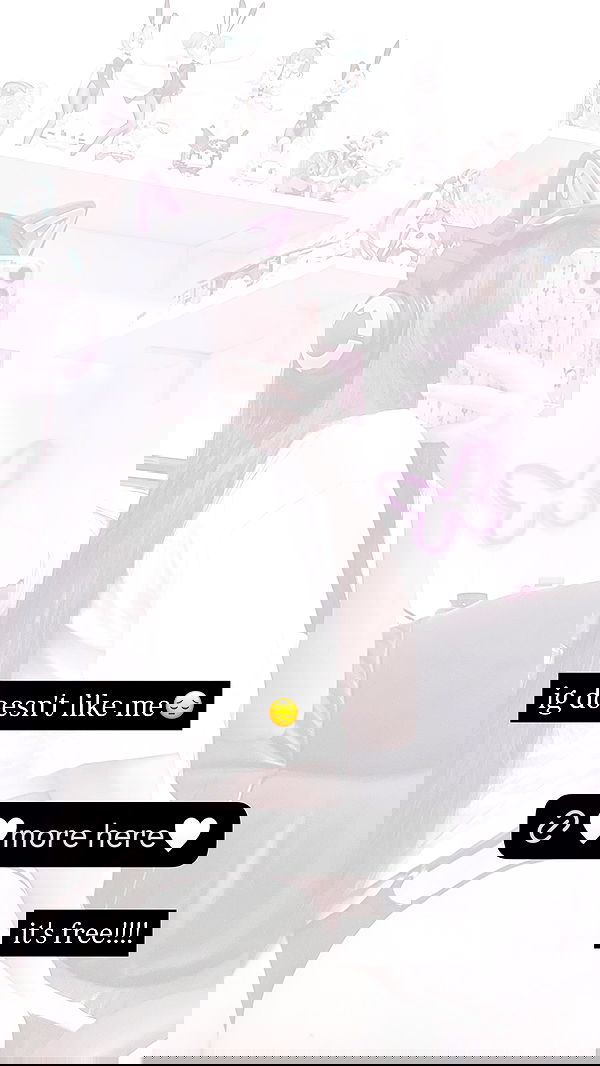 purrrik purrrik archive image