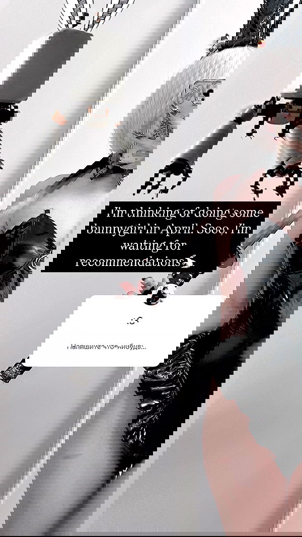 purrrik purrrik archive image