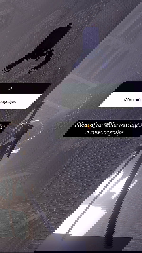 purrrik purrrik archive image