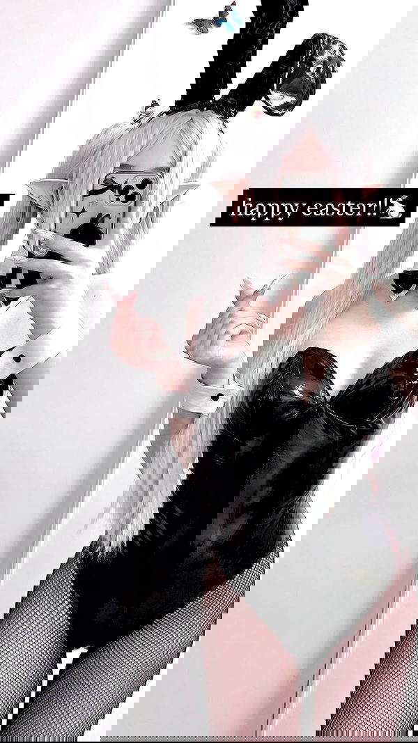 purrrik purrrik archive image