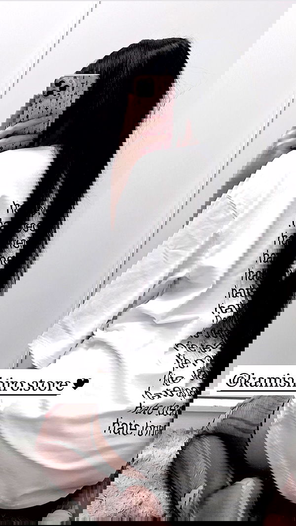 purrrik purrrik archive image