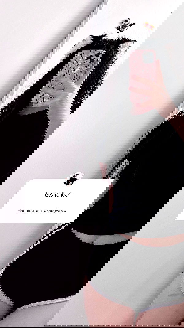 purrrik purrrik archive image