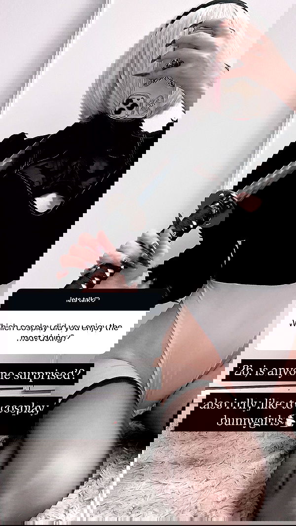 purrrik purrrik archive image