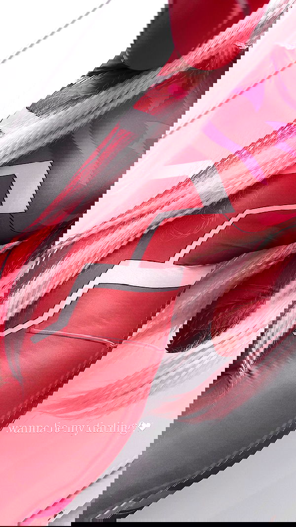 purrrik purrrik archive image