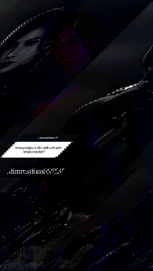 purrrik purrrik archive image