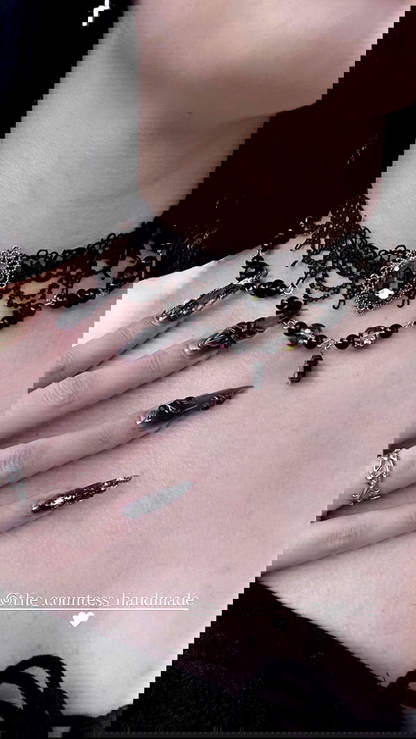 purrrik purrrik archive image