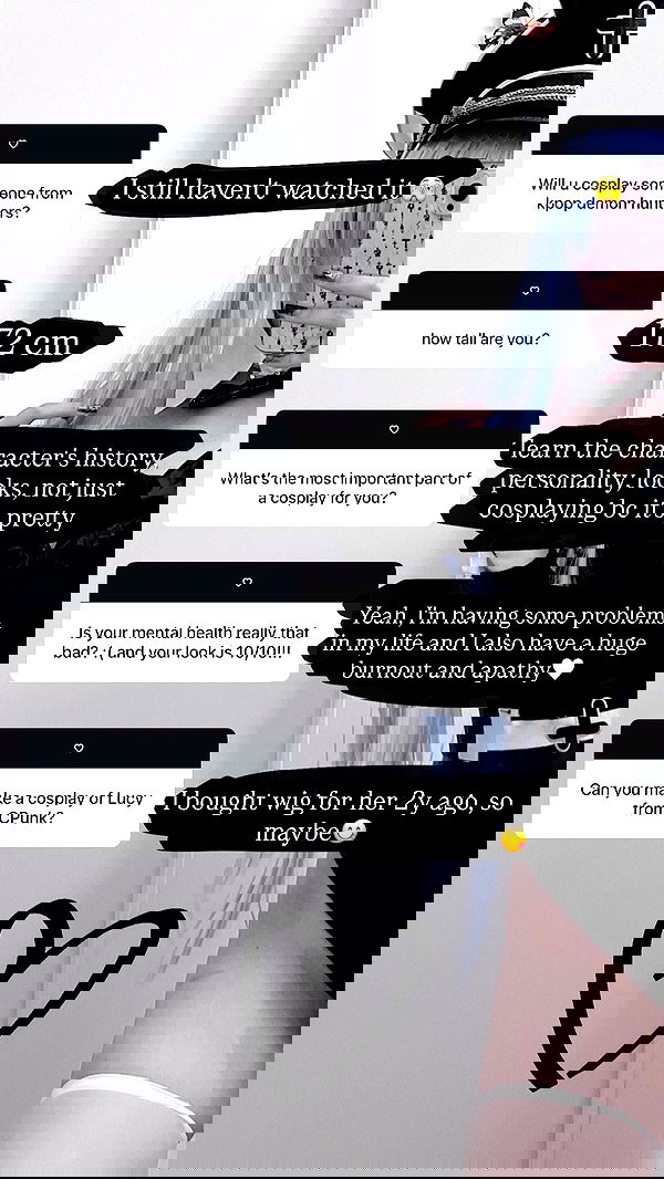 purrrik purrrik archive image