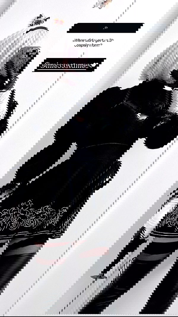 purrrik purrrik archive image